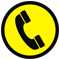 Numéro de téléphone des Galerie d'art aborigène à proximité